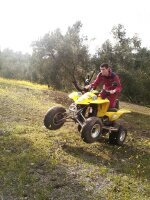 Maestro EF.Árb asist 3ª div.Opositor ayud instituciones penitenciarias.Trabajador MC'Donald.Monitor gimnasia de https://t.co/6YAapuRndD¢a.Deporte y motor.