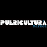 PuericulturaMKT's profile picture. Medio de comunicación dirigido a los profesionales del sector de la puericultura. LinkedIn - https://t.co/VSaryh18uV