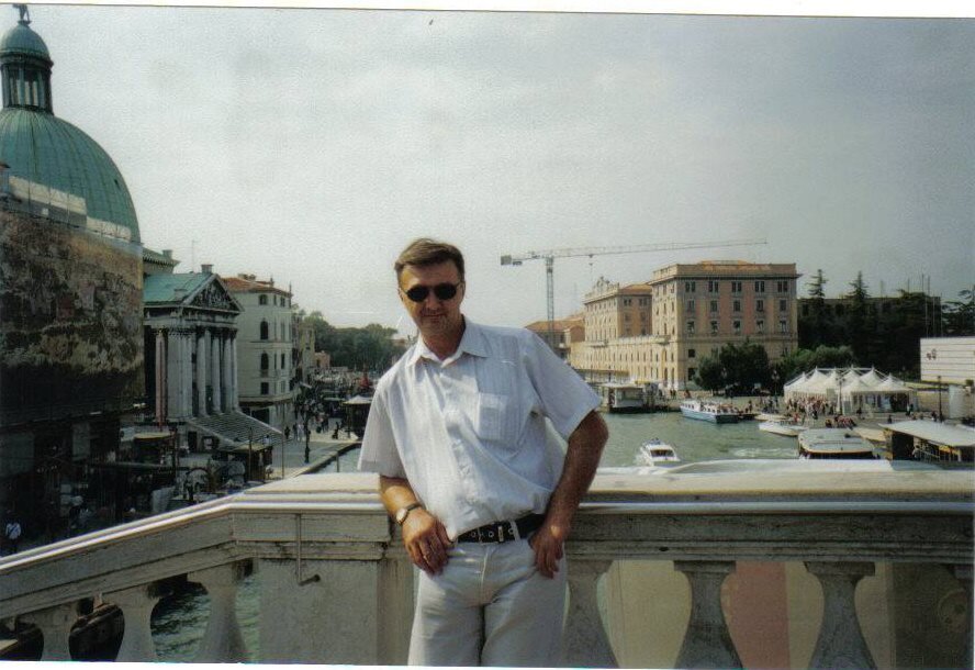 tvitzeljko's profile picture. 