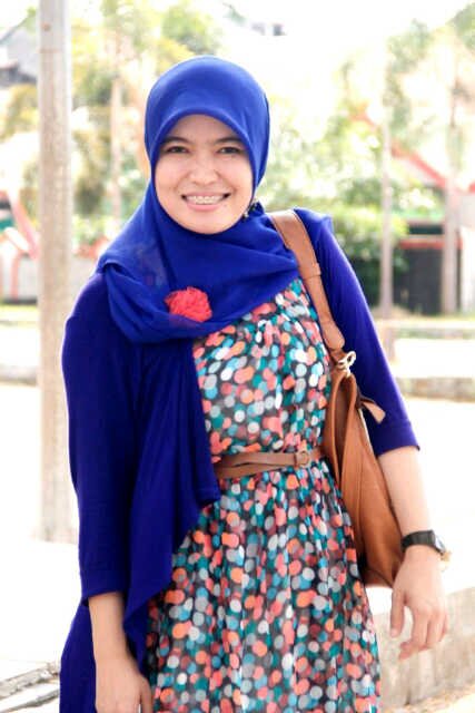 mya_hs's profile picture. ♡......Q