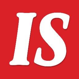 IS:n ja Urheilusanomien toimittajat kertovat merkittävimmät toteutuneet siirrot ja kiinnostavimmat huhut.
