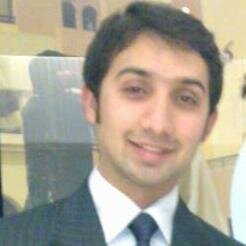 I m Mushahid. I m doing business in menpower supply(Construction) in Dubai.@love to sports @ media talks @ posting on google.☺