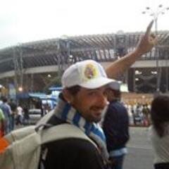 SMALFILAND... il mondo che vogliamo. “Partecipa al Progetto #Smalfiland e percepisci il Reddito di Cittadinanza...
