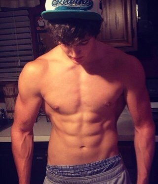 tweet me cunt for a follow back.