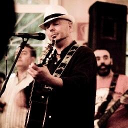 fermoselle67's profile picture. ...me dedico a enseñar...por eso lo k más m gusta es ...APRENDER...de todo lo k me rodea, y de tod@s los k me voy encontrando en mi camino...