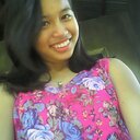 Nicole Alejandro - @MochaNhikkz - Twitter