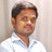 Venkateshnalla1's profile image