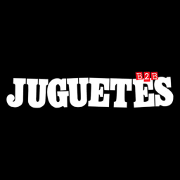 JuguetesB2B Profile Picture