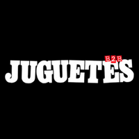 Juguetes B2B (@juguetesb2b) 's Twitter Profile Photo Juguetes B2B (@juguetesb2b) 's Twitter Profile Photo