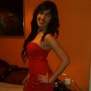 Iris Salguero - @irissalguero20 - Twitter
