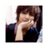 _______1O__'s profile image