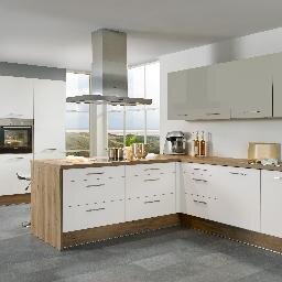KEUKENS - BADKAMERS - TEGELS. UW GASTHEER TEN TOP IN DE MOOISTE SHOWROOM VAN MIDDEN NEDERLAND