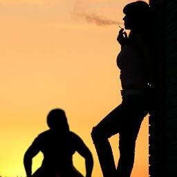 Im 💖'n in L | kann noch nichtmal richtig sub oder sklave |  m 51 178 98 seit 04 nicht mehr ge f...