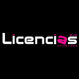 LicenciasA Profile Picture