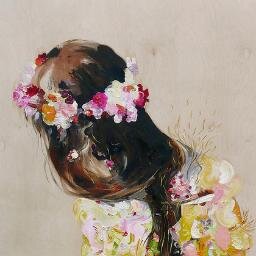 mindjpg's profile picture. take me back to the ocean; where serenity was born and tranquility was hanging on my heartstring