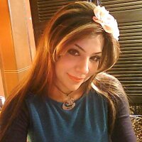 ⚓☨Ⓜঊ♨₳яʂħ❼♨ঊⓂ☨⚓ (@bluebarryz) 's Twitter Profile
