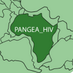 pangea_hiv (@pangea_hiv) Twitter profile photo pangea_hiv (@pangea_hiv) Twitter profile photo