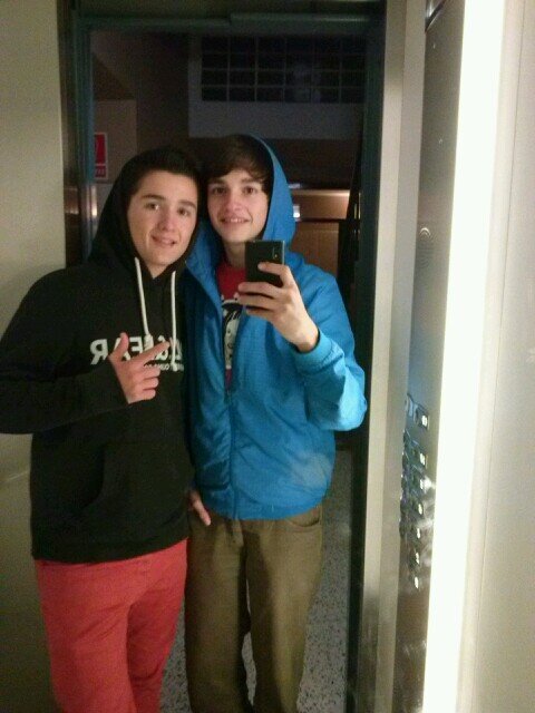 reggae,skate