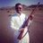 abofahdahmad's profile image