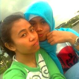 Indhaa_sulistya's profile picture. :*`becoming a doctor is my dream   ^_^