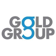 #GoldGroup is a market specialist in providing #Safety #Engineering recruitment solutions in the #defence, #nuclear, #oil&gas, #rail and #aerospace industries