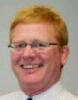 ICT Professional working in Northern Ireland Health Service.  Married, 3 children. Big sports fan. Watch Any rugby match anywhere. All views my own.