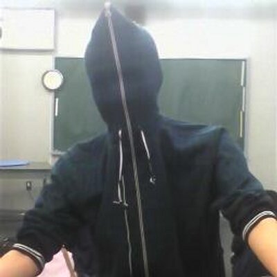 松田拓也 Gandamu00urak Twitter 松田拓也 Gandamu00urak Twitter