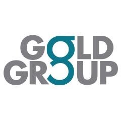 #GoldGroup specialist #Engineering team provide #Engineeringjobs, temp & perm, to professionals currently within the industry or looking for a career change.