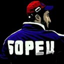 саша архипов (@023057) Twitter