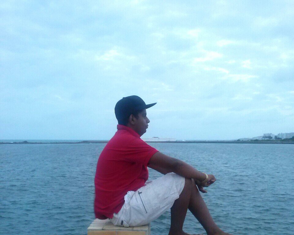lindo