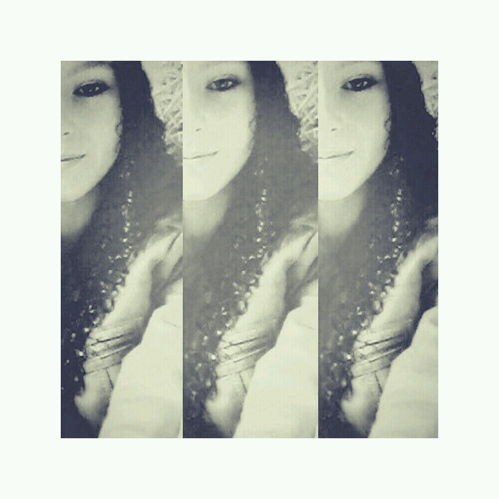 esmee400's profile picture. 