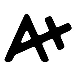 stfnah's profile picture. 