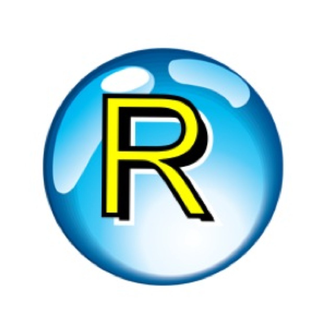Novelty Gaming