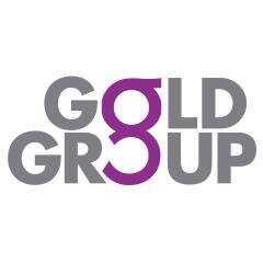 #GoldGroup provide life changing #ITjobs for #IT professionals looking for a career change.