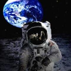 2kTheRuNNer's profile picture. 