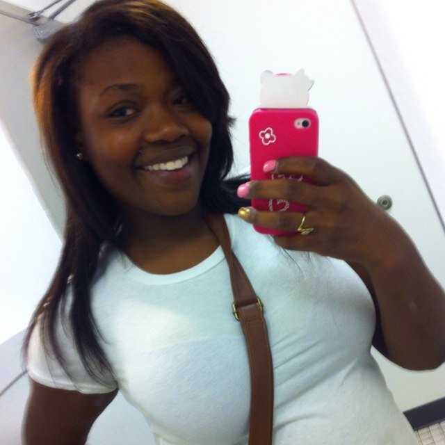 msKEEPemCOMiN Profile Picture
