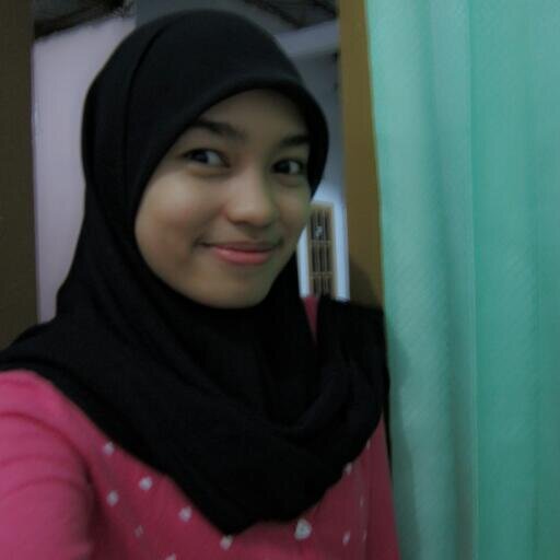 BUNG HATTA UNIVERSITY
faculty of economic..^_^
be acconting :)