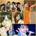 小野寺葵 Sakurai0125ume Twitter 小野寺葵 Sakurai0125ume Twitter