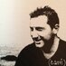 paolo cattivelli (@ilcatti) Twitter profile photo