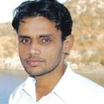 [patrkar udaipur rajasthan 09928156261