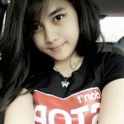 cool ja ni
