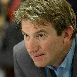 erikoostwegel's profile picture. Enhancing Society Together..................... Royal HaskoningDHV is an independent, international engineering and project management consultancy.