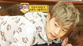 수댕이 트윗ㅋㅋ
