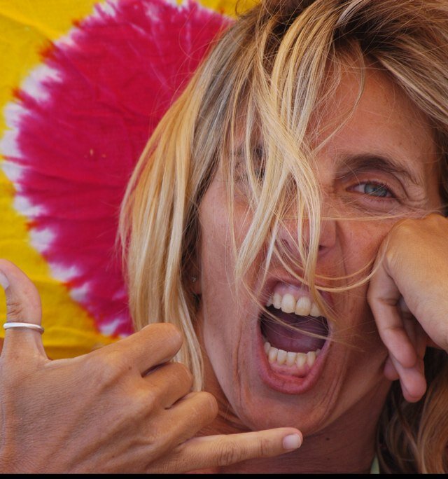 VIRIPORTELA's profile picture. ► Hablar de Mi es fácil ::ser como Yo es lo difícil ◄