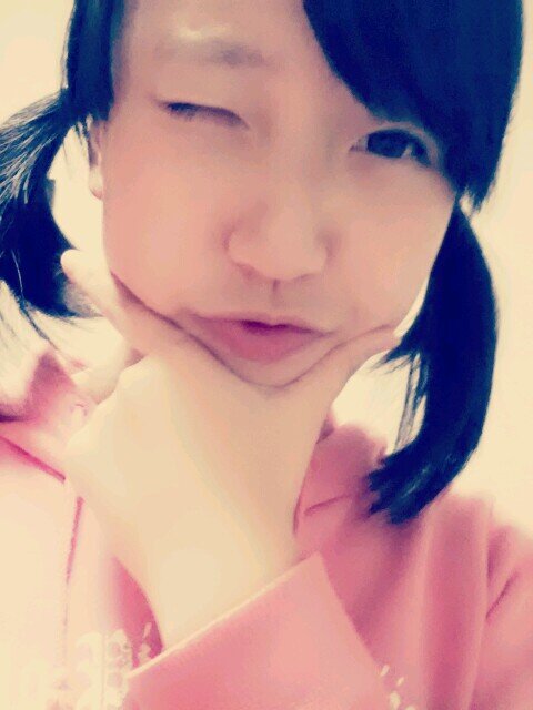 ➭ ➮おるちゃん垢➭ ➮ 。✡Korean × Chinese Half✡。 exo.b1a4.vixx.miss a.a pink follow me !!!