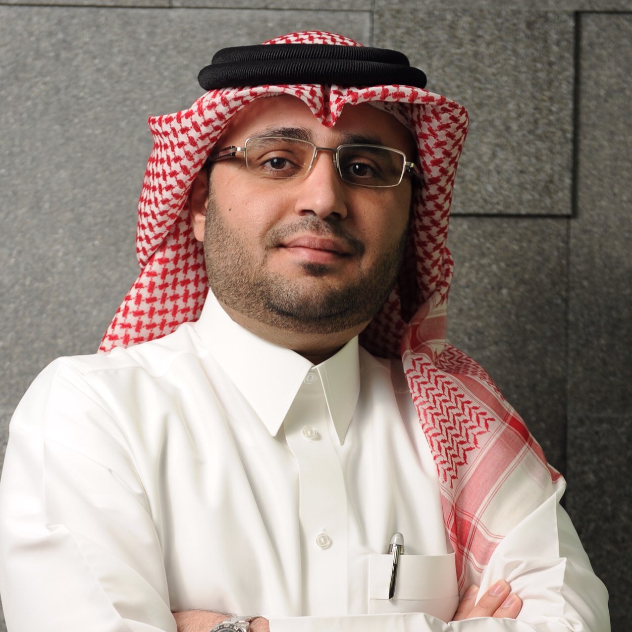 SKaldari's profile picture. 