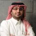 سلمان كلداري (@skaldari) Twitter profile photo