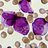 HematologistPH's profile image
