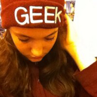 Verena Schiller (@verenaschiller1) Twitter profile photo