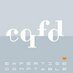CQFD (@cqfdtweet) Twitter profile photo